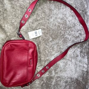 Nine West small hand bag